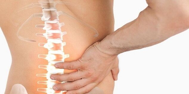 artroza liječenja zgloba koljena denas aparatom