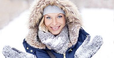 zaštita od prehlade i prehlade u liječenju cervikalne osteohondroze